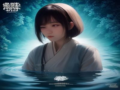 专业音频波形可视化图，展示FLAC无损歌曲下载格式的高动态范围与丰富细节