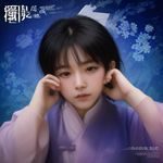 华语流行男歌手头像，专辑歌曲下载资源丰富