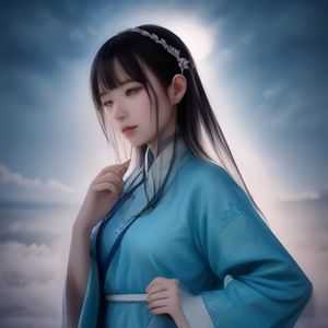 华语流行精选歌单封面，粉色渐变背景配乐符图案，适合歌曲下载收藏