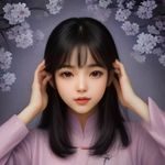 古典音乐指挥家头像，Hi-Res古典歌曲下载资源