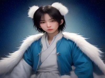 多个主流音乐平台图标并排展示，用于歌曲下载平台横向对比，青绿色调科技感背景