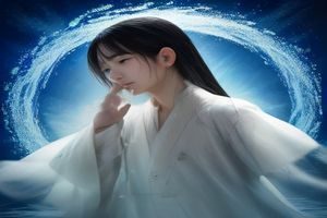 朋友聚会时用蓝牙音箱播放新下载的歌曲，氛围轻松欢快，大家开心聊天
