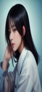 歌曲下载App下载管理界面，显示下载进度、速度和已完成文件列表