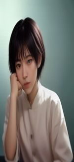 歌曲下载App首页推荐歌单界面，展示几个编辑精选歌单封面，风格清新