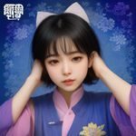 独立音乐人头像，网易云音乐独家歌曲下载资源