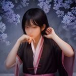 粤语歌手头像，酷狗音乐粤语歌曲下载资源丰富