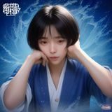 音乐平台测评编辑头像，负责歌曲下载平台横向评测内容