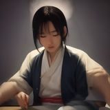 音频技术科普编辑头像，负责音质格式与歌曲下载技术内容