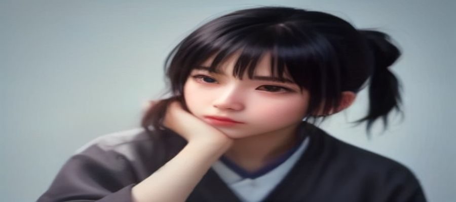 iOS手机屏幕展示QQ音乐歌曲下载界面，显示FLAC无损格式选择菜单与下载进度条，白色界面清晰直观